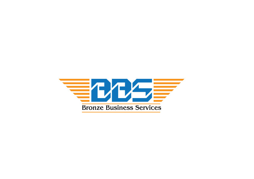 Logo Design by mriduldas840 for QK Technologies Pty Ltd | Design #10355832