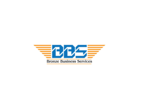 Logo Design by mriduldas840 for QK Technologies Pty Ltd | Design: #10355832