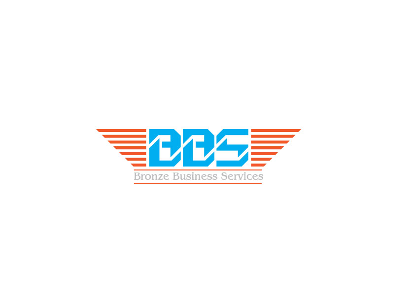 Logo Design by mriduldas840 for QK Technologies Pty Ltd | Design #10355836