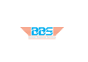 Logo Design by mriduldas840 for QK Technologies Pty Ltd | Design: #10355836