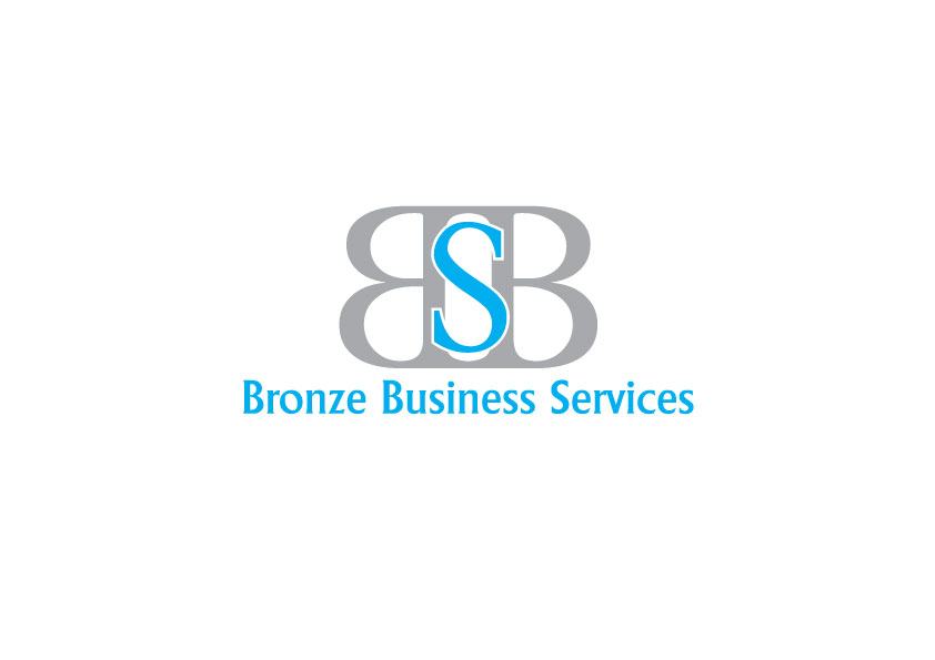 Logo Design by mriduldas840 for QK Technologies Pty Ltd | Design #10355837