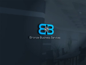 Logo Design by mriduldas840 for QK Technologies Pty Ltd | Design: #10355839