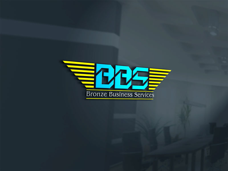 Logo Design by mriduldas840 for QK Technologies Pty Ltd | Design #10355840
