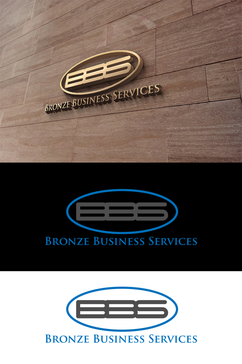 Logo-Design von king solangi für QK Technologies Pty Ltd | Design #10421765