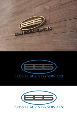 Logo Design by king solangi for QK Technologies Pty Ltd | Design #10421765