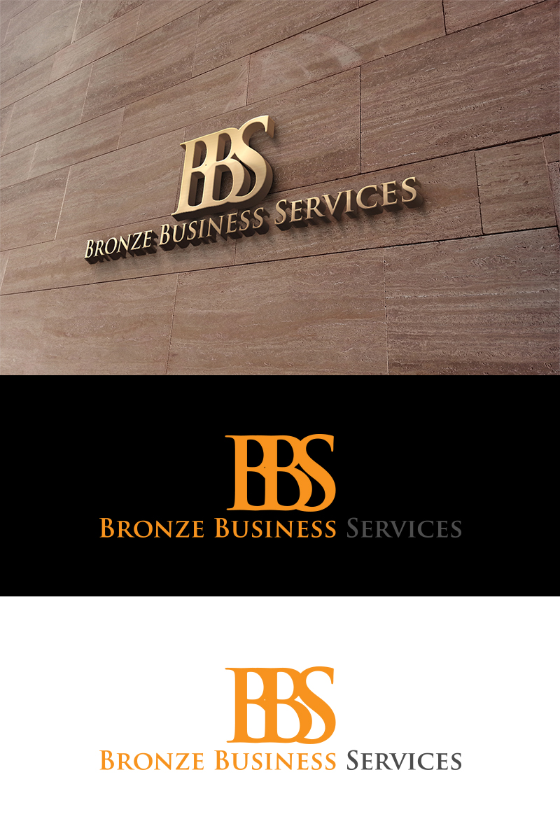 Design de Logo par king solangi pour QK Technologies Pty Ltd | Design #10421766