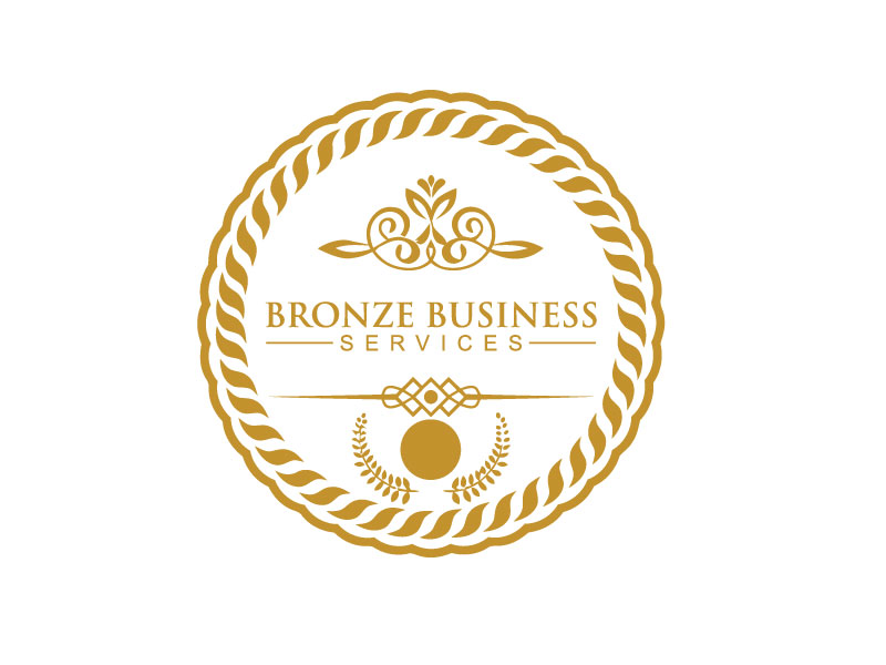 Logo Design by Mehedi Hasan ™ for QK Technologies Pty Ltd | Design #10360485