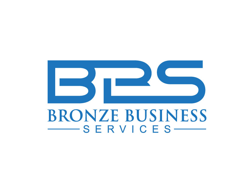 Logo Design by Mehedi Hasan ™ for QK Technologies Pty Ltd | Design #10360486