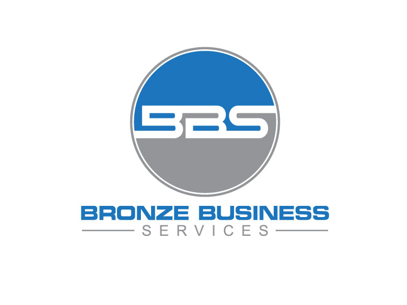 Logo Design by Mehedi Hasan ™ for QK Technologies Pty Ltd | Design #10360487