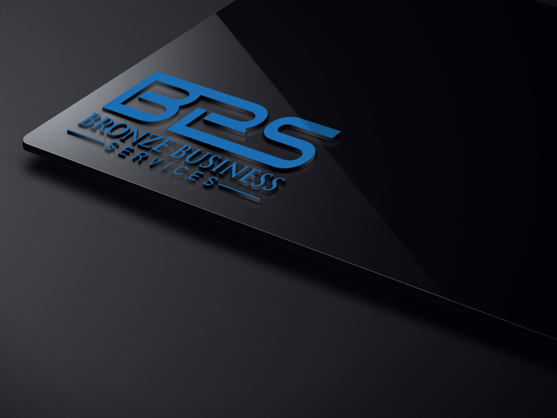 Logo Design by Mehedi Hasan ™ for QK Technologies Pty Ltd | Design #10360492