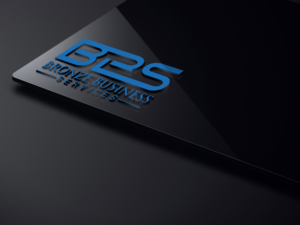 Logo Design by Mehedi Hasan ™ for QK Technologies Pty Ltd | Design: #10360492