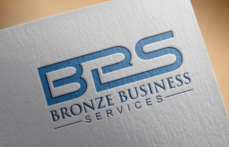 Logo Design by Mehedi Hasan ™ for QK Technologies Pty Ltd | Design #10360494