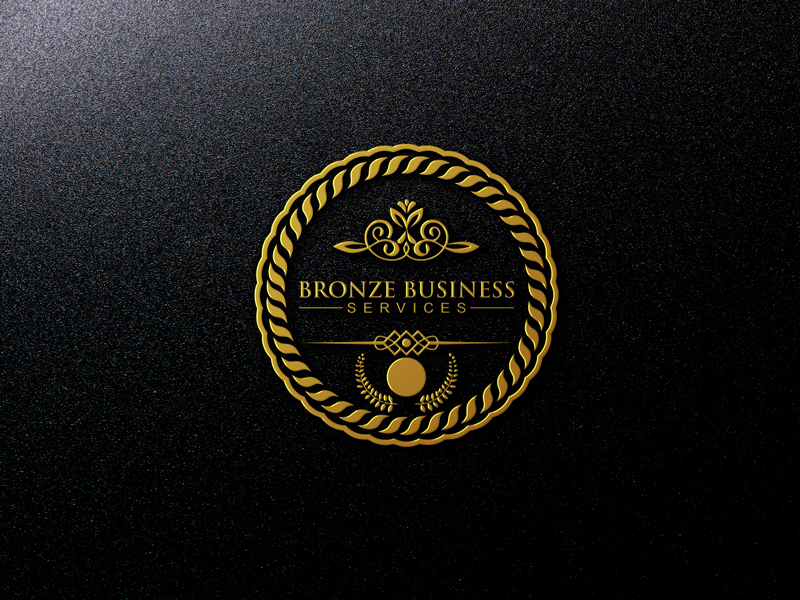 Logo Design by Mehedi Hasan ™ for QK Technologies Pty Ltd | Design #10360502