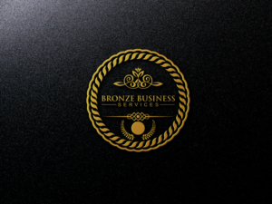 Logo Design by Mehedi Hasan ™ for QK Technologies Pty Ltd | Design: #10360502