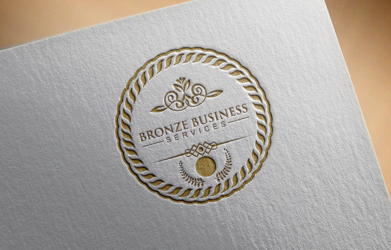 Logo Design by Mehedi Hasan ™ for QK Technologies Pty Ltd | Design #10360503