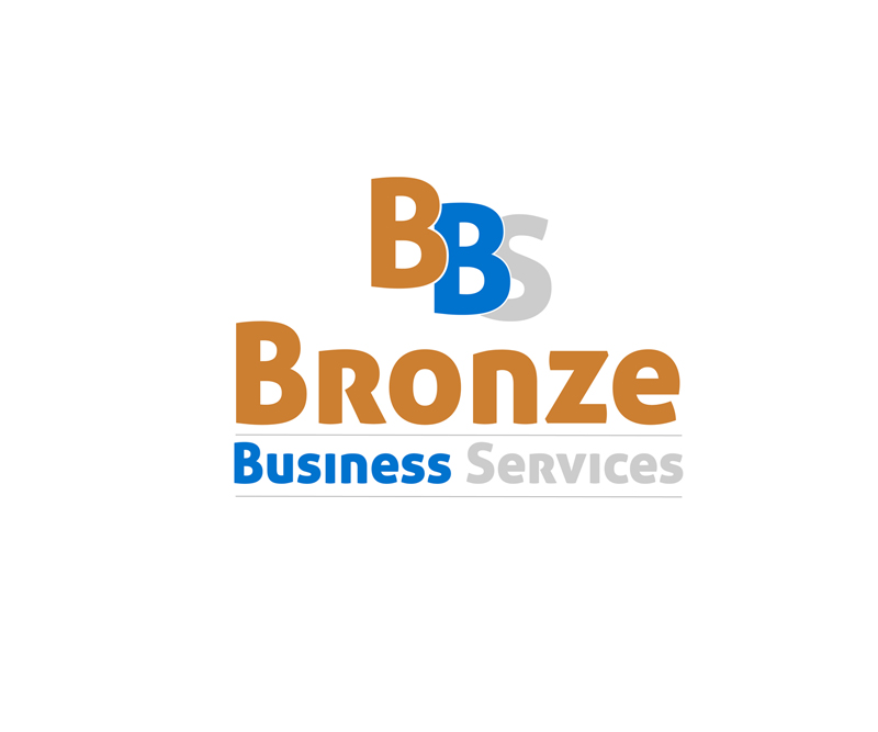 Logo Design by creativeyash for QK Technologies Pty Ltd | Design #10352540