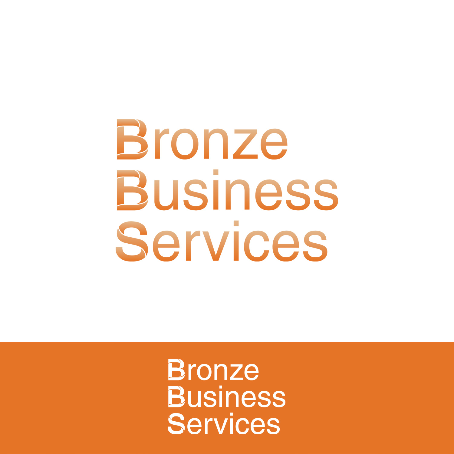 Logo Design by KVG Krishna Reddy for QK Technologies Pty Ltd | Design #10441786