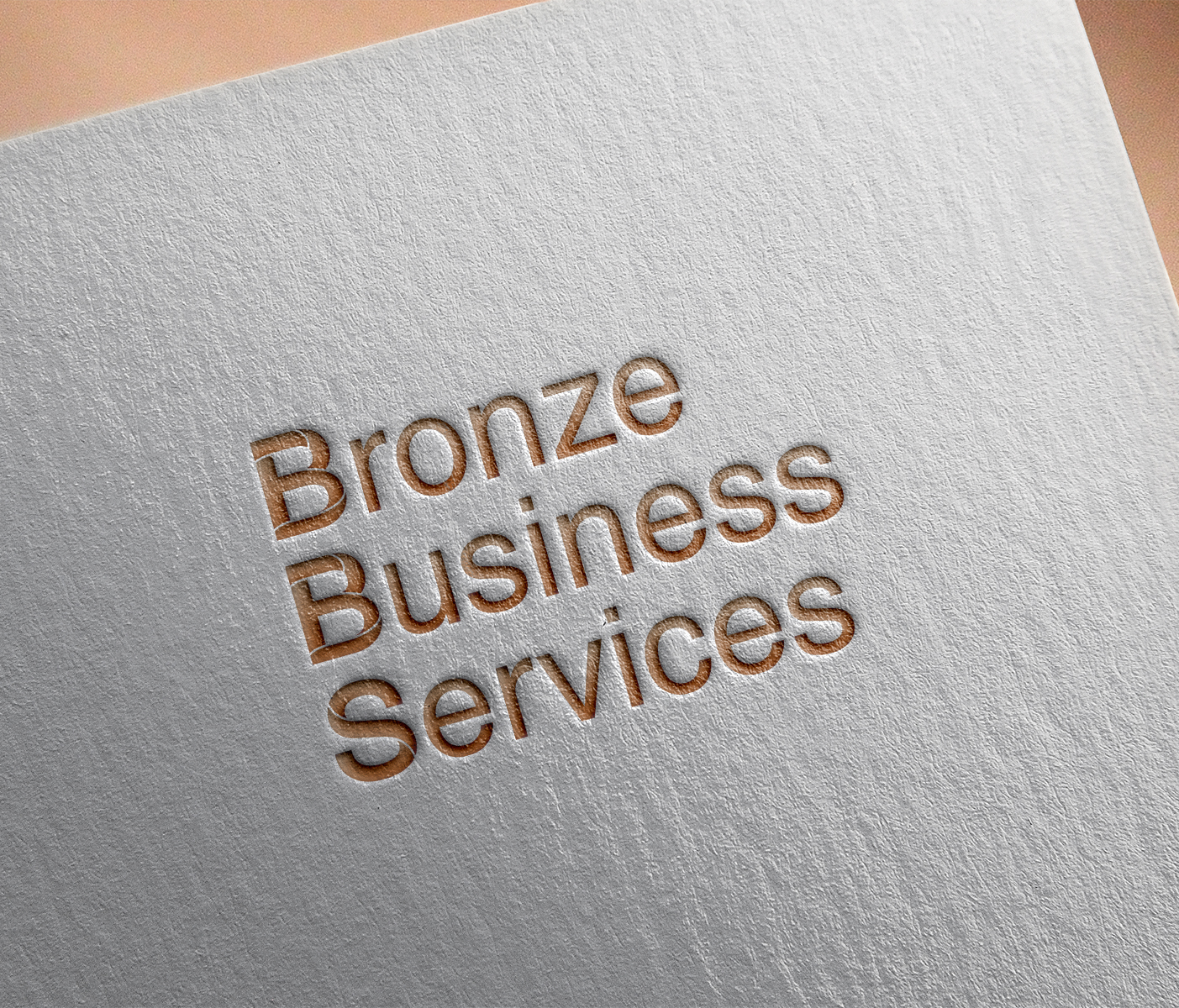 Design de Logo par KVG Krishna Reddy pour QK Technologies Pty Ltd | Design #10441787