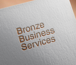 Design de Logo par KVG Krishna Reddy pour QK Technologies Pty Ltd | Design : #10441787