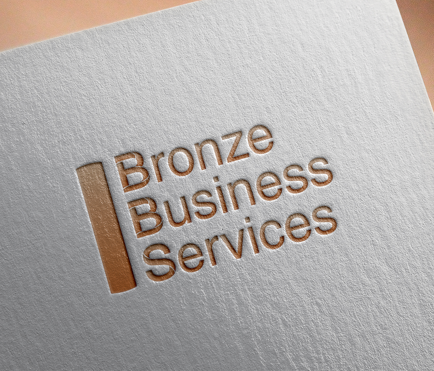 Design de Logo par KVG Krishna Reddy pour QK Technologies Pty Ltd | Design #10441810