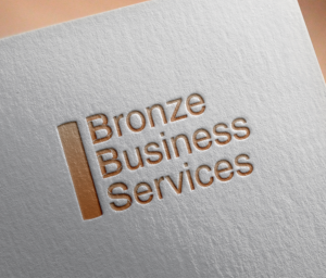 Design de Logo par KVG Krishna Reddy pour QK Technologies Pty Ltd | Design : #10441810