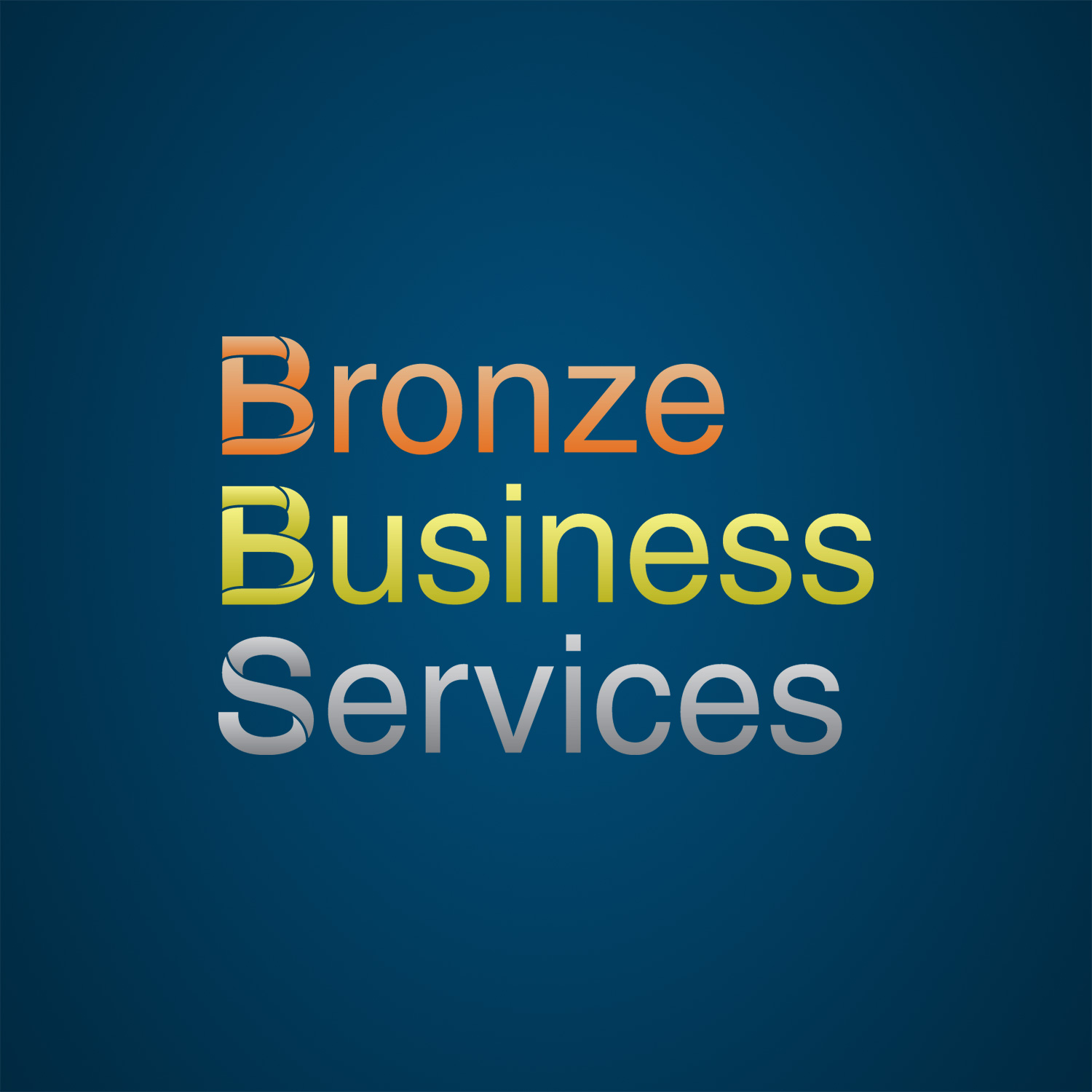 Design de Logo par KVG Krishna Reddy pour QK Technologies Pty Ltd | Design #10447043