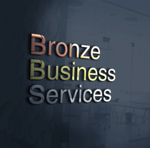 Design de Logo par KVG Krishna Reddy pour QK Technologies Pty Ltd | Design : #10447046