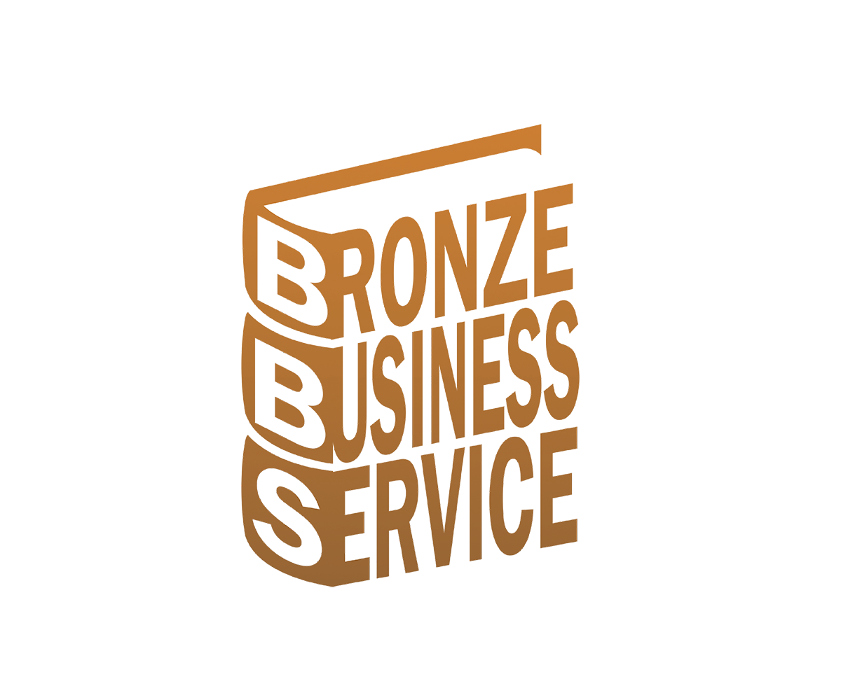 Logo Design by cornergraphics101 for QK Technologies Pty Ltd | Design #10352829
