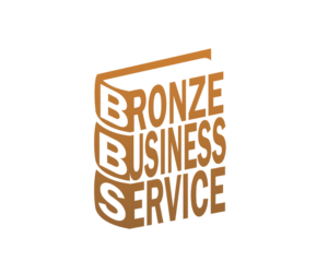 Logo Design by cornergraphics101