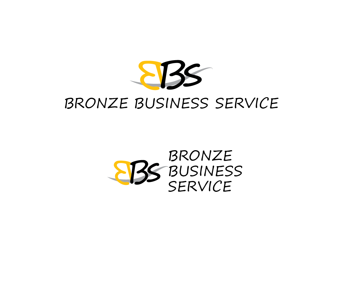 Logo Design by johndaleesteban12 for QK Technologies Pty Ltd | Design #10353933