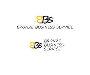 Logo Design by johndaleesteban12 for QK Technologies Pty Ltd | Design #10353933