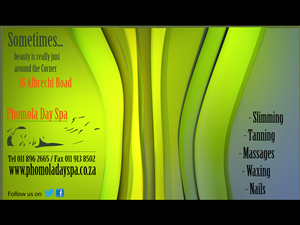 Signage Design by Nemnem