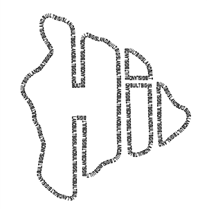Design Art par nandesign