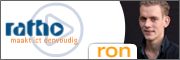 Banner Ad Design by gigidesigns for this project | Design #487854