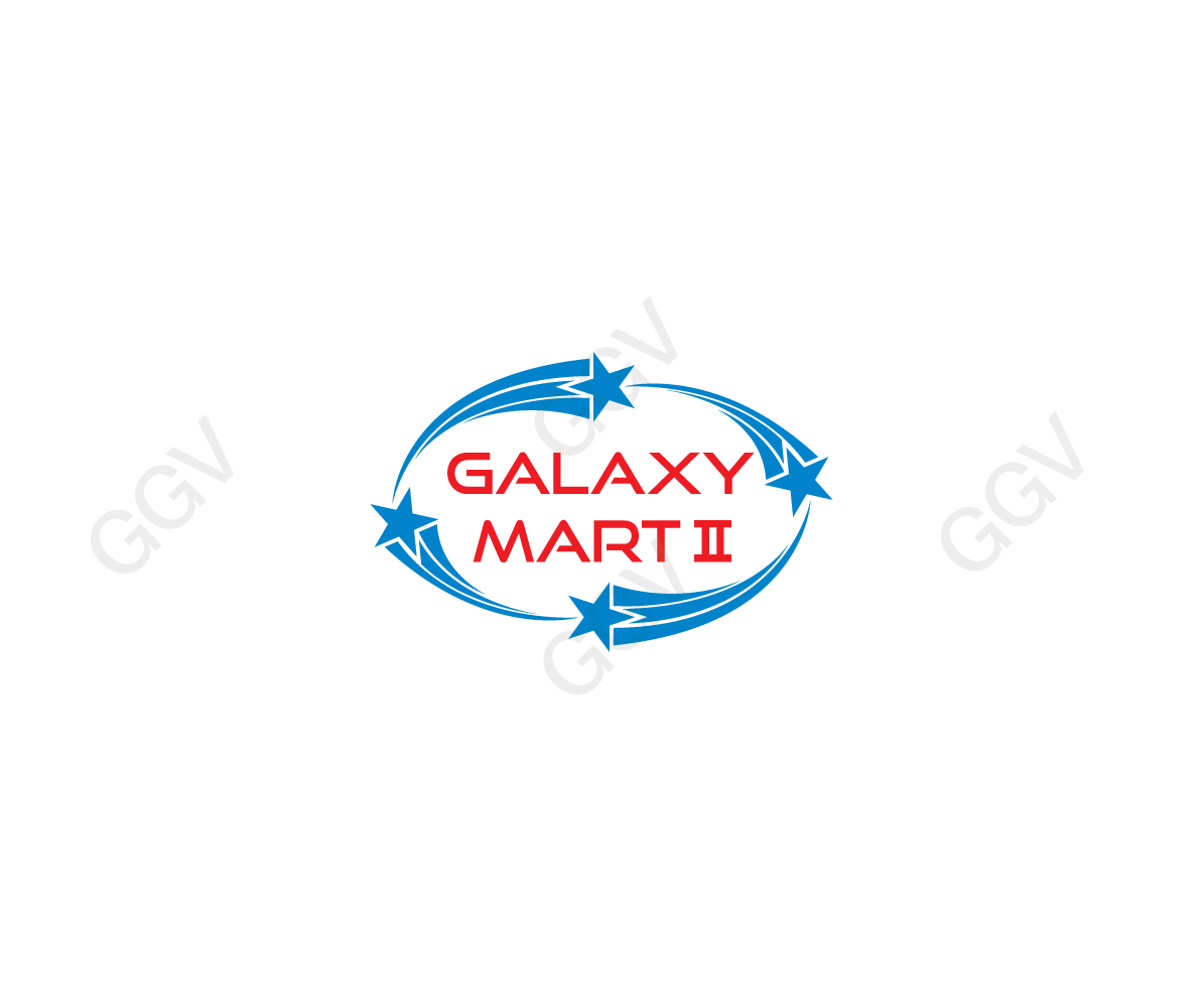 Logo Design by GGV for this project | Design #10683382