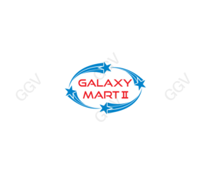 Logo Design by GGV for this project | Design: #10683382