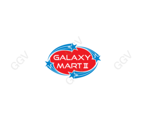 Logo Design by GGV for this project | Design: #10683552