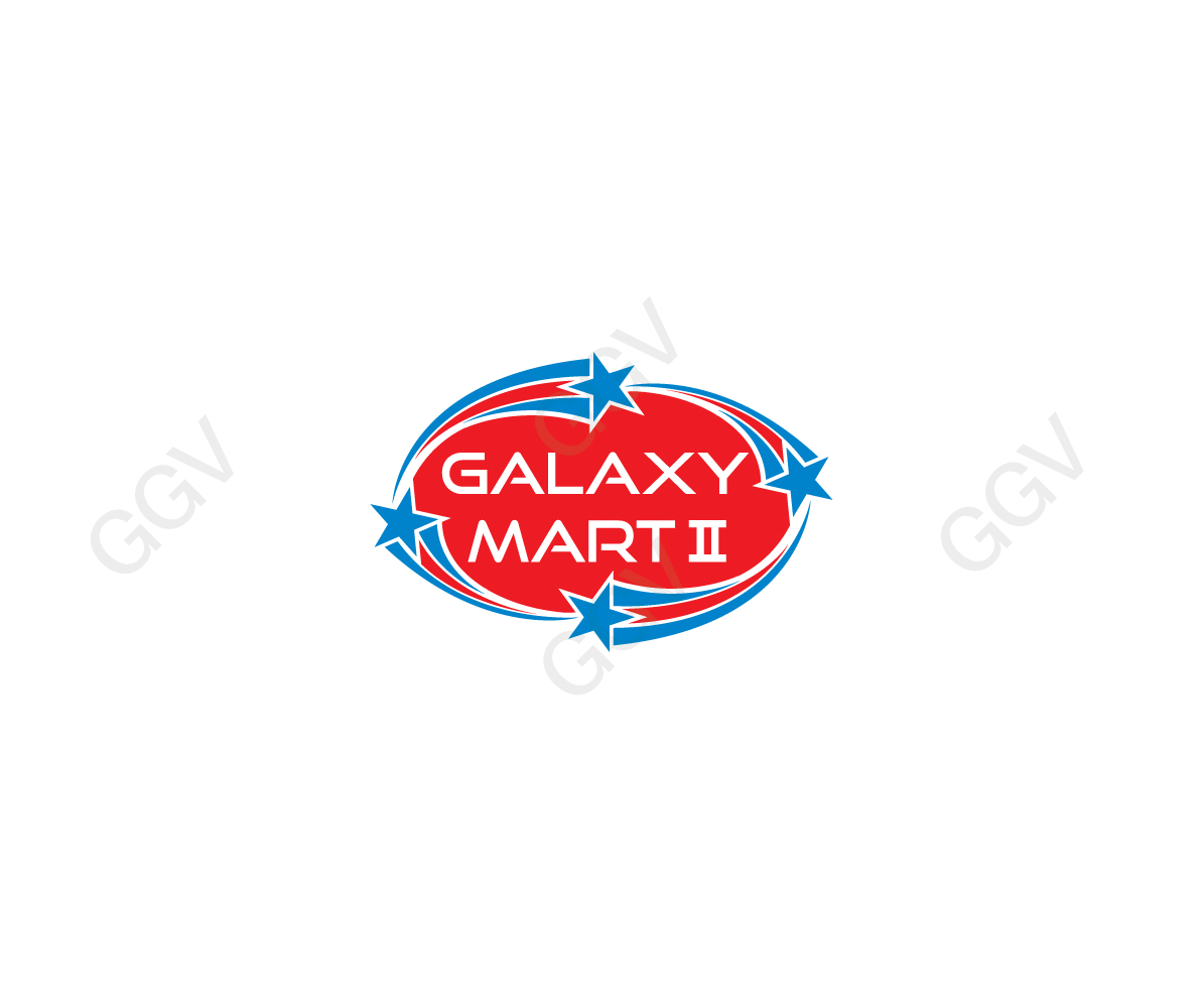 Logo Design by GGV for this project | Design #10683574
