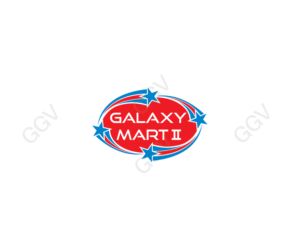 Logo Design by GGV for this project | Design: #10683574