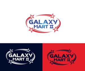 Logo Design by Maher Sh for this project | Design: #10685928