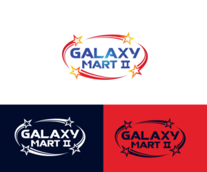 Logo Design by Maher Sh for this project | Design: #10691186
