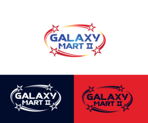 Logo Design by Maher Sh for this project | Design: #10691194