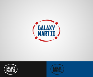 Logo Design by Chelsie for this project | Design: #10684079