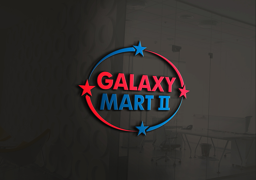 Logo Design by Digihex for this project | Design #10682440