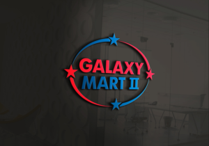 Logo Design by Digihex for this project | Design: #10682440