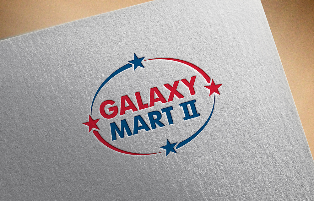 Logo Design by Digihex for this project | Design #10682441