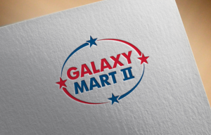 Logo Design by Digihex for this project | Design: #10682441