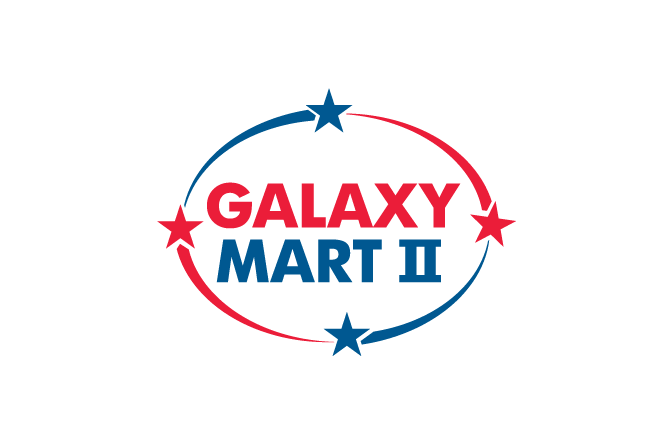 Logo Design by Digihex for this project | Design #10682459