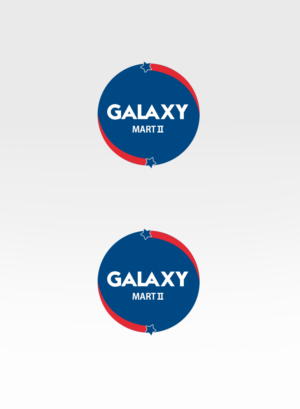 Logo Design by ColorDrops for this project | Design: #10682970