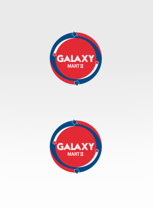 Logo Design by ColorDrops for this project | Design: #10683090